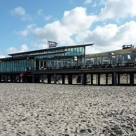 Garnekuul 69 Comfortable *